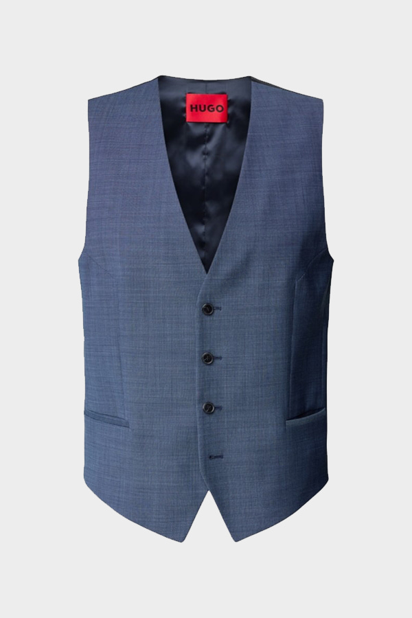 ΓΙΛΕΚΟ HUGO - 479